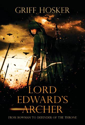 Lord Edward's Archer