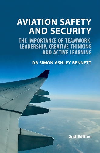 Aviation Safety and Security:
