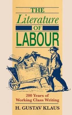 Literature of Labour