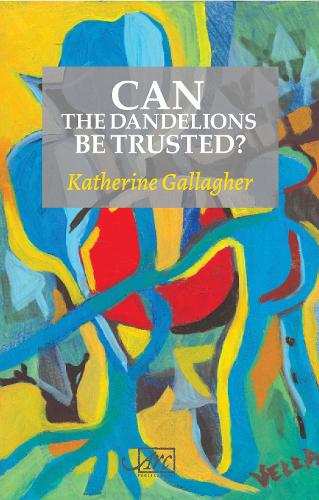 Can the Dandelions be Trusted?