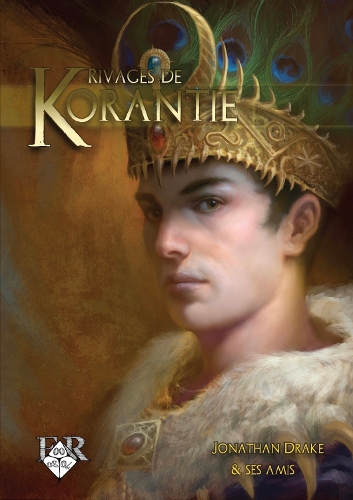Rivages de Korantie