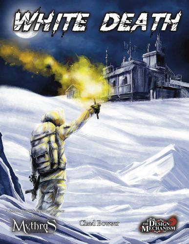 White Death