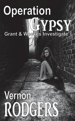 Operation Gypsy