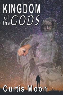 Kingdom of the Gods