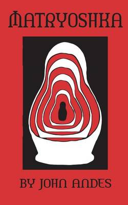 Matryoshka