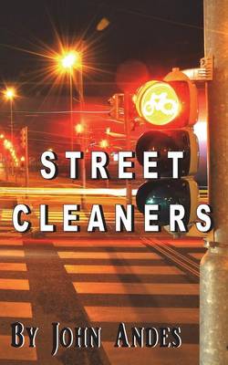Street Cleaners