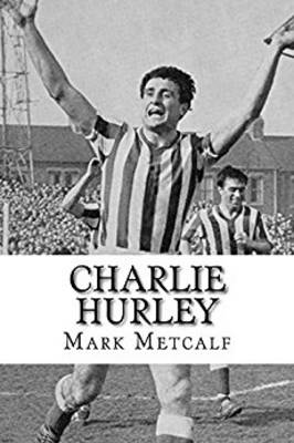 Charlie Hurley