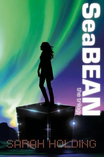 SeaBEAN, The Trilogy