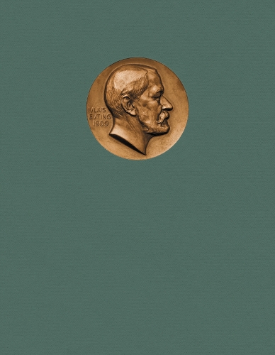 Julius Euting