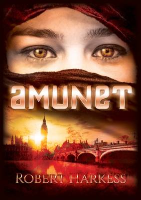 Amunet
