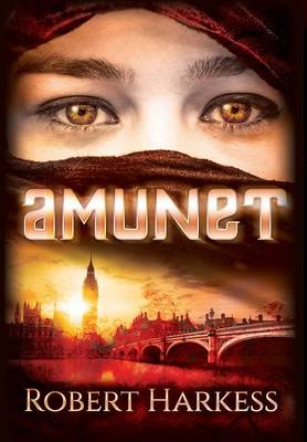 Amunet