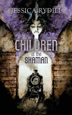 Children of the Shaman