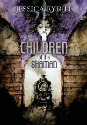 Children of the Shaman