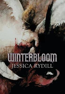 Winterbloom
