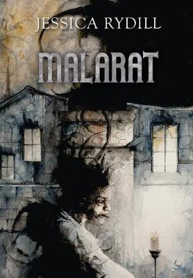 Malarat