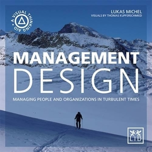 Management Design
