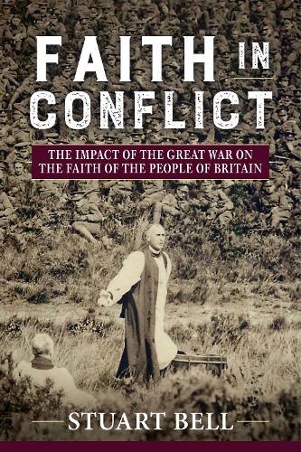 Faith in Conflict