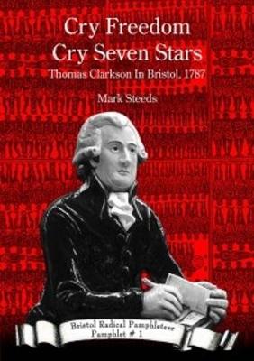 Cry Freedom, Cry Seven Stars
