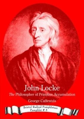 John Locke