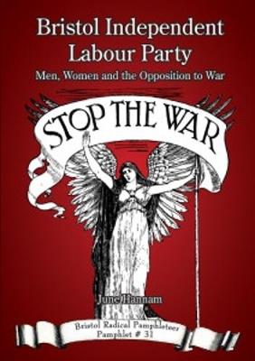 Bristol Independent Labour Party
