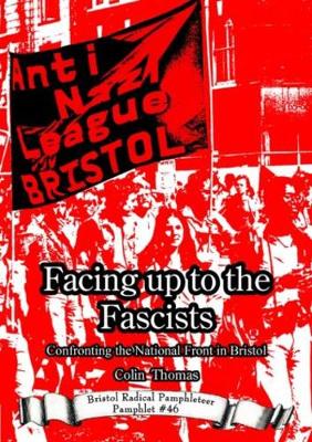 Facing up to the Fascists