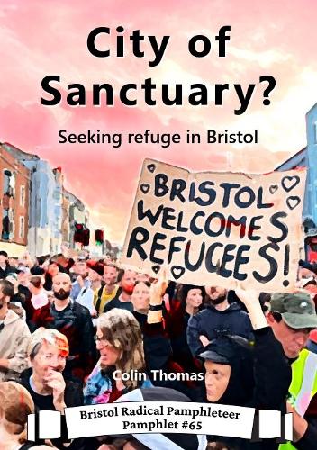 City of Sanctuary