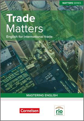 Trade Matters