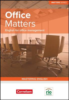 Office Matters