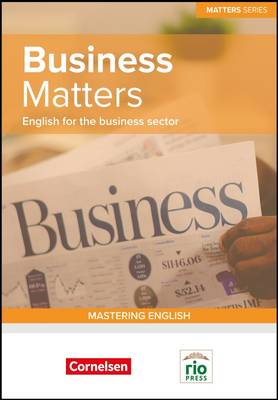 Business Matters