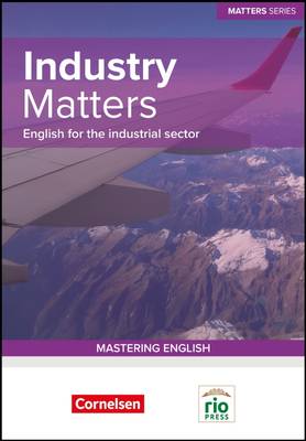 Industry Matters