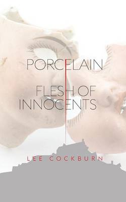 Porcelain