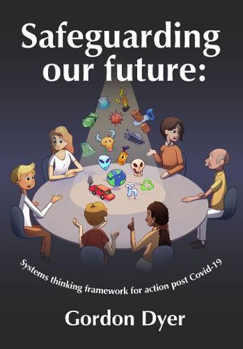Safeguarding our Future