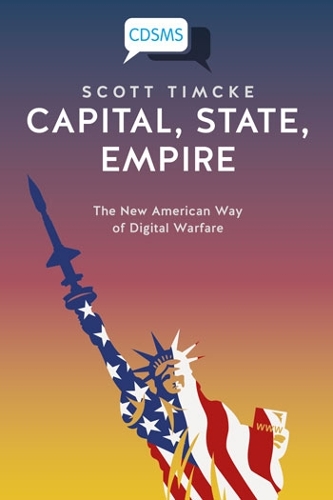 Capital, State, Empire