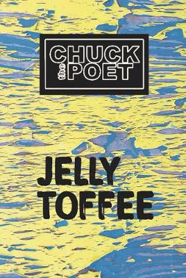 Jelly Toffee