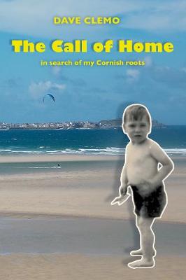 The Call of Home