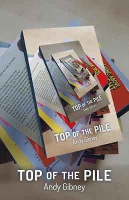 Top of The Pile
