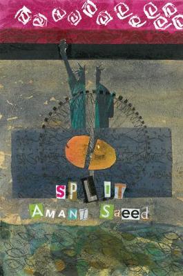 Split