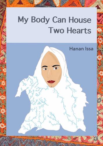 My Body Can House Two Hearts