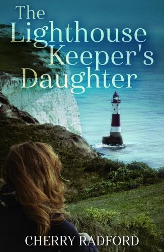 The Lighthouse Keeper's Daughter
