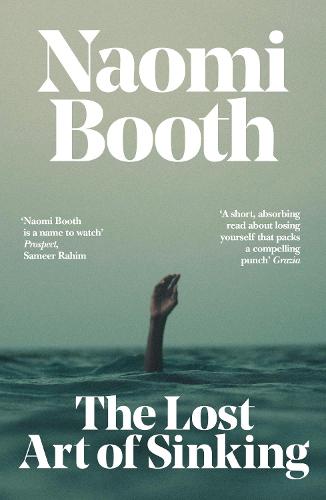 The Lost Art of Sinking