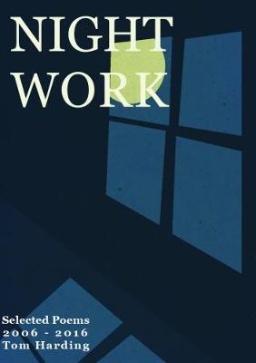 Night Work