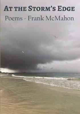 At the Storm's Edge
