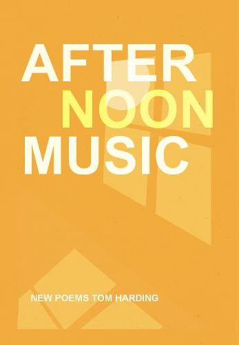 Afternoon Music