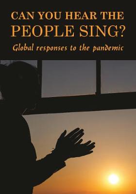 Can You Hear The People Sing?