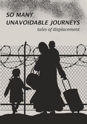 So Many Unavoidable Journeys