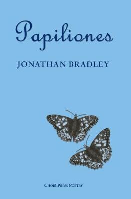 Papiliones