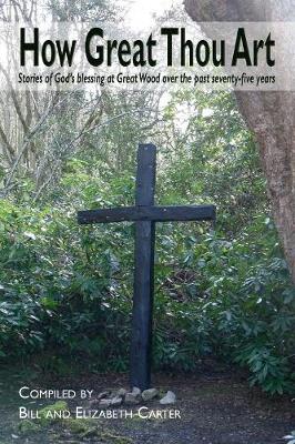 How Great Thou Art