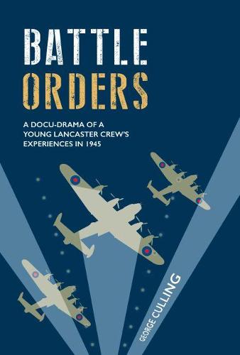 Battle Orders