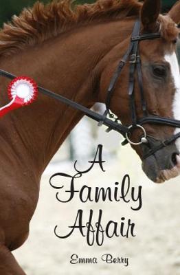 A Family Affair