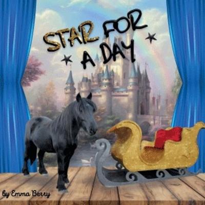 Star for a Day